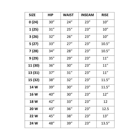 NWT Judy Blue Button Fly High Waist Capris, Cuffed Hem, Slightly Stretchy - Picture 7 of 7